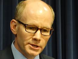 Republican congressmen vow to 'work with' state