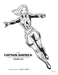 4 in 2011, lego ninjago was launched and included some of the concepts from the lego ninja theme, such as dragons and fortresses, but also combined this with a modern setting. Captain Marvel Coloring Pages