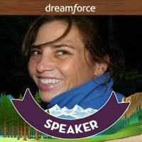 Heidi Hammack's Instagram, Twitter & Facebook