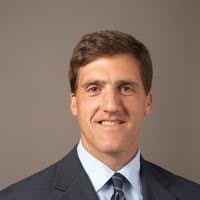 Dan Schneck's Instagram, Twitter & Facebook