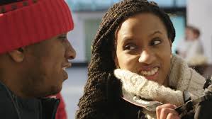 An app for those with cognitive needs — inspired by sibling love