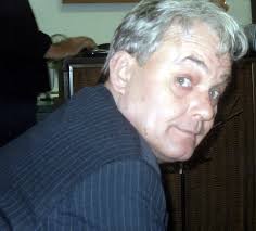 Gary Krause, Sr. Obituary