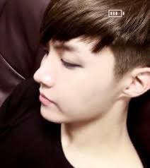 Jhope Undercut Hairstyle Army S Amino