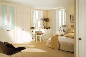 This will work very well for grouped plant collections, including this settlement in austin, texas, nonetheless can help incorporate potted plants positioned. Bedroom With Dressing Table Bedroom Dressing Table Designs