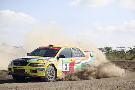 Subscribe to ntv kenya channel for latest kenyan news today and everyday. Wrc Safari Rally Safaricom Unveils Ksh17 5 Million Sponsorship Business Today Kenya