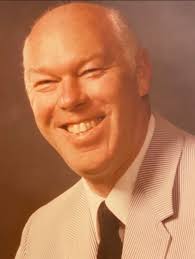 Obituary For Fredrick James Lindsey