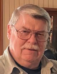 Obituary information for Clifford James Dietz, Sr.