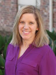 Pelvic Floor Rehabilitation