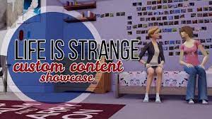 Jul 26, 2015 · the sims 4 aspirations list reward traits, satisfaction totals, and milestone summaries. The Sims Customs Life Is Strange Wiki Fandom