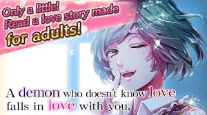 Check spelling or type a new query. Download Nightmare Harem Free Otome Games English On Pc Mac With Appkiwi Apk Downloader