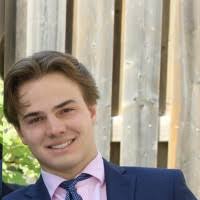 100+ "Mccorquodale" profiles