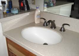 d & s custom countertops home