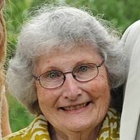 Loretta Hayes Obituary (1929