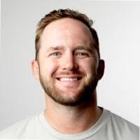 30+ "Bellows" profiles