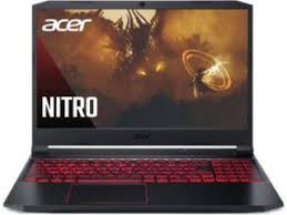 Brands for the best laptops with price in india. Best 8gb Ram Laptops In India 2021