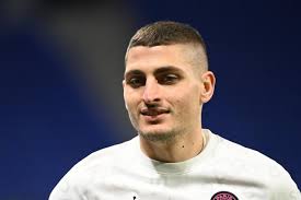 Marco verratti skills tutorial ★ cryuff turn (+2). Psg The Yellow Cards Of Neymar Gueye And Verratti Canceled In The Champions League Archyde