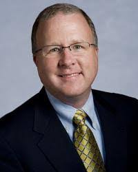 Haley Babb's Instagram, Twitter & Facebook