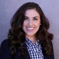 Matt Sarelson Email & Phone Number