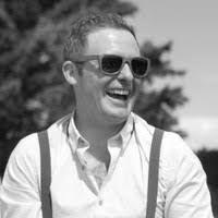 10+ "Dan Salvato" profiles