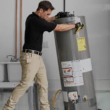Plumbers travel time may factor into the budget. Plumber In Palmyra Pa 17078 Plumbing Service Repair Company