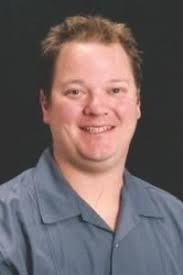 Nathan Dahlke Obituary (1975