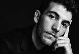 Concert Quick Guide®