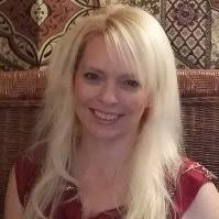 Deborah Hardesty Email & Phone Number