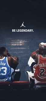 Cool baseball wallpapers for iphone 1; Basketball Iphone Wallpapers Posted By Ethan Johnson