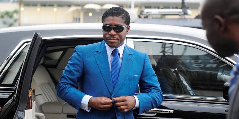 Teodoro Nguema Obiang Mangue and the Case of "Mistaken Property": What  Scope for Governance in Africa? - ON POLICY Africa
