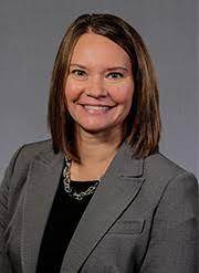 SRU earns “Green light”