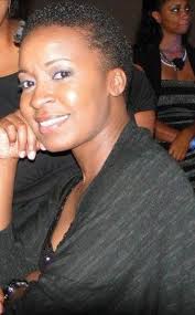 Tiereney M. Edwards Memorial Scholarship Fund