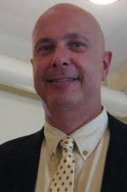 Robert Stevens (Illinois)