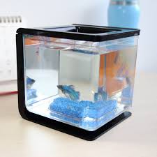 Fish tank companies fish tank companies in malaysia. Malaysia Brand Mini Open Office Desktop Fish Aquarium Fish Tank Plastic Free Shipping Plastic Spoon Tank Membraneplastic Jesus Aliexpress