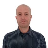 60+ "Vladimir Alberto" profiles