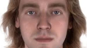 Queensland police hopeful new DNA tool could help solve cold case murder of  Eddie Crabbe 40 years ago