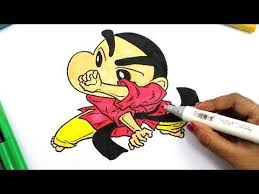 That makes a total of more than 144 different puzz… 1 Coloring Shin Chan And Action Kamen Shin Chan Colouring Pages For Kids Youtube Coloring Pages For Kids Colouring Pages Art Style Reference