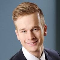 500+ "Karrasch" profiles