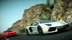 This page contains need for speed: Need For Speed The Run Limited Edition Offers Bonus Cars Challenges Neoseeker