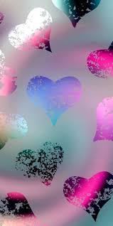 Pin Von Shamna Fathima Auf Sfondi Hubsche Tapeten Handy Hintergrund Wallpapers Android