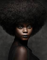 It requires minimal maintenance if tresses have a natural dark hue. Healthy Winter Hair Afro Hair Salon In Kensington