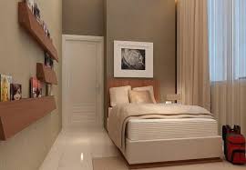 Desain kamar tidur minimalis dengan tema keren akan lebih elegan dan cantik untuk kamar tidur anda. Pin Di Apartemen Minimalis