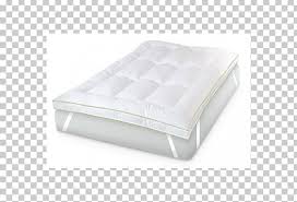 While slow recover foam is the common denominator, that's not to say that tempurpedic doesn't bring its own. Mattress Pads Memory Foam Mattress Protectors Tempur Pedic Png Clipart Bed Bed Frame Bedroom Comfort Cots
