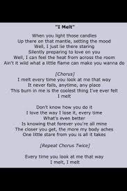 Pin On Country Lyrics