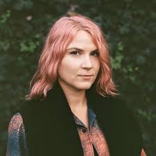 Sektor Evolution Dresden, Billets et Événements 2025