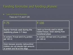 Pin On Nutrition Health