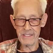 Quattlebaum Family Obituaries