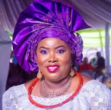 HAPPY BIRTHDAY Moh Mallam Obi