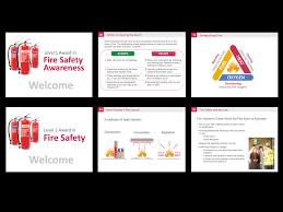 Now you have learned many ways with which you can overcome your firestick problem and you have also learned how to contact firestick customer support. Pp0006 Fire Safety Made Easy Instructor Support Pack Download