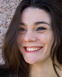 JUNE 8–JULY 13 , 2024