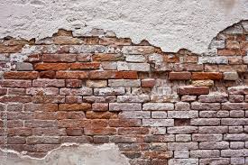 Image result for brick wall